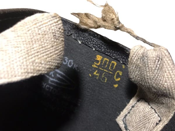 Soviet Afghan Kirza Soldier Boots Alll Sizes!