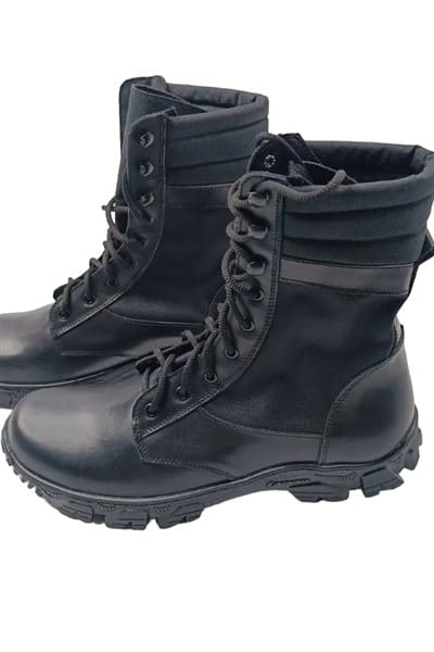 Airsoft Tactical Combat Boots