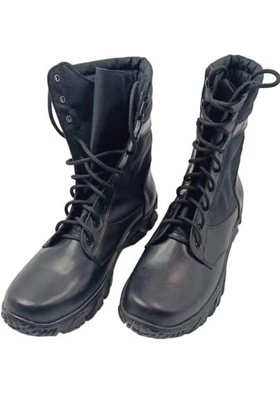 Airsoft Tactical Combat Boots