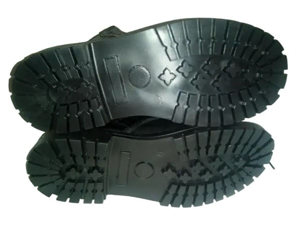 Airsoft Tactical Combat Boots Army Uniform