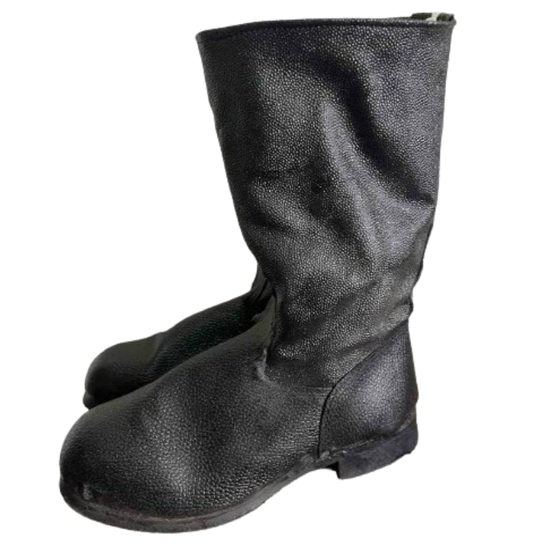 Soldier WINTER Classic Boots All sizes!