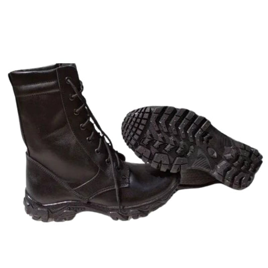 Russian Army Tactical Combat Boots
