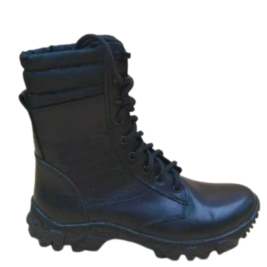 Russian Army Tactical Combat Boots Winter Summer 36-50