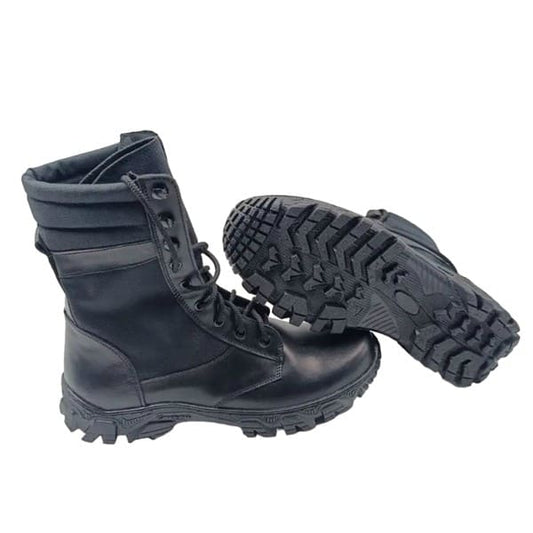 Airsoft Tactical Boots