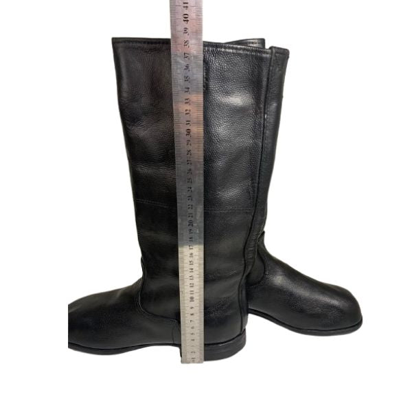 Soviet Riding WW2 Jack Boots 40