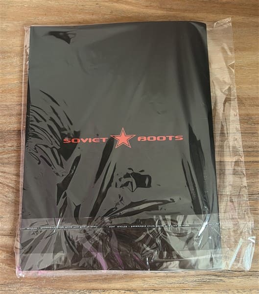 Soviet Soldiers Coloring Book 1917–1989 — Military & WW2 History Coloring Pages