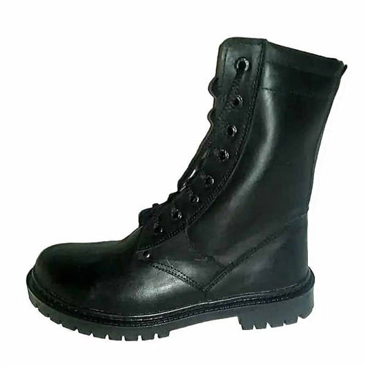Airsoft Tactical Boots Uniform
