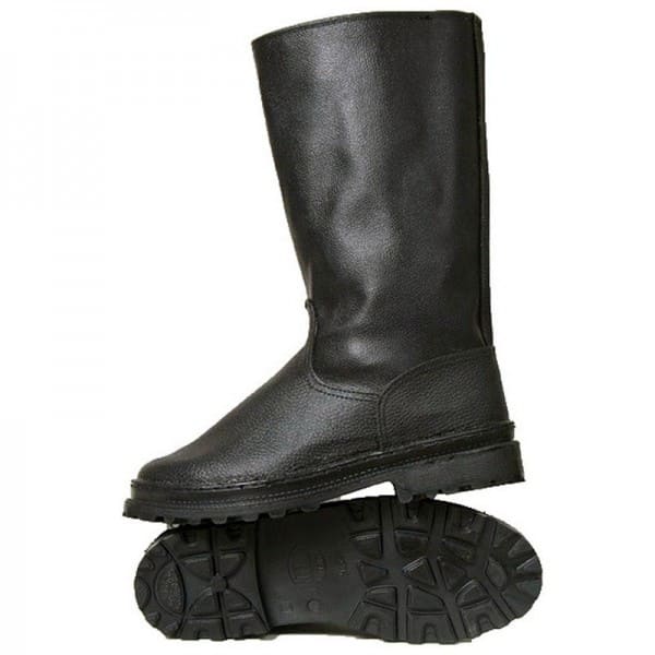 Ussr boots outlet