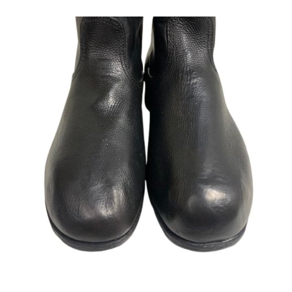 Soviet Riding WW2 Jack Boots 40