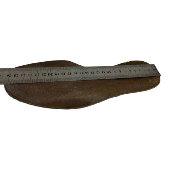 Soviet Riding WW2 Jack Boots 40
