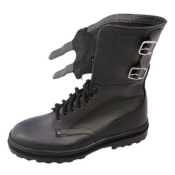 Paintbal tactical combat boots airsoft sport uniform