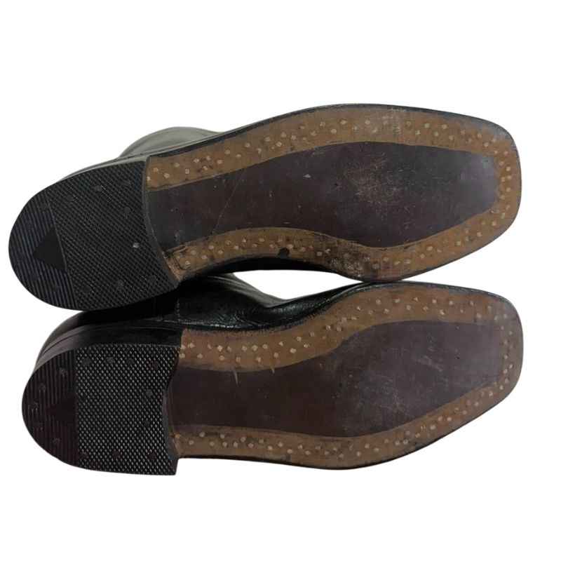 soviet-rkka-boots-full-sole-repair.jpg