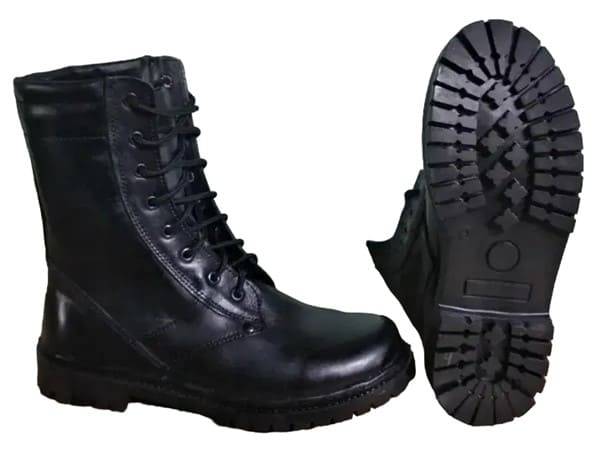 Airsoft Tactical Combat Boots Army Uniform