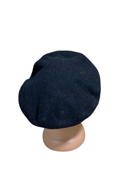Soviet VDV Beret Cap 58 60
