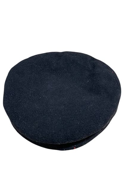 Soviet VDV Beret Cap 58 60