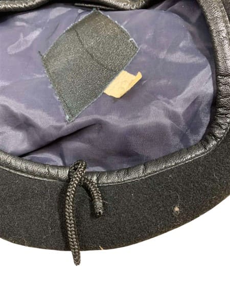 Soviet VDV Beret Cap 58 60