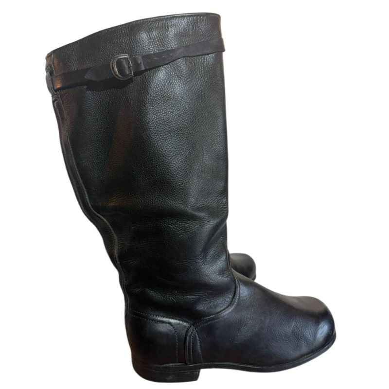1950s-soviet-air-force-winter-boots-back.jpg