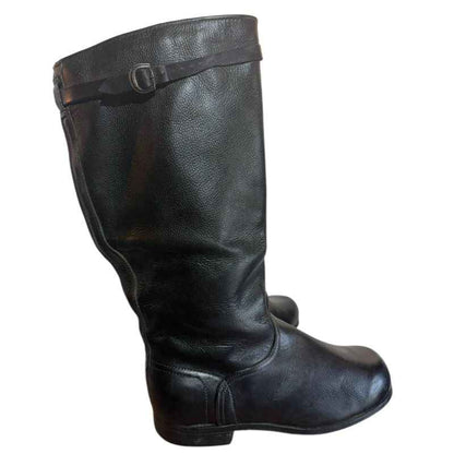1950s-soviet-air-force-winter-boots-back.jpg