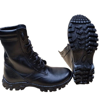 Airsoft Army Tactical Boots