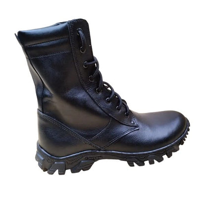 Airsoft Army Tactical Boots