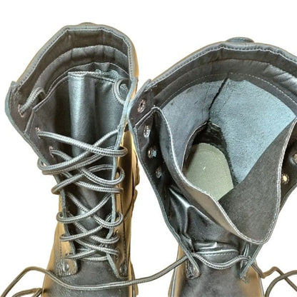 Airsoft Army Tactical Boots