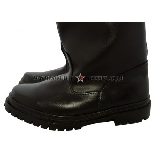 jack boots online store buy shoes for star wars costume