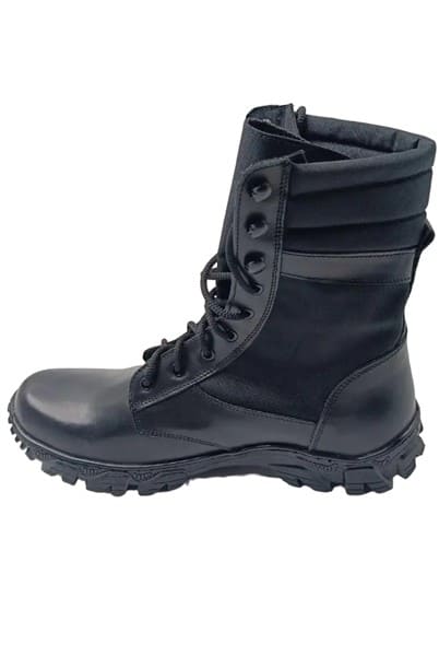 Airsoft Tactical Combat Boots