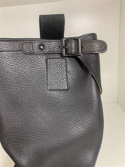 Vintage German Army Bundes Jackboots 41