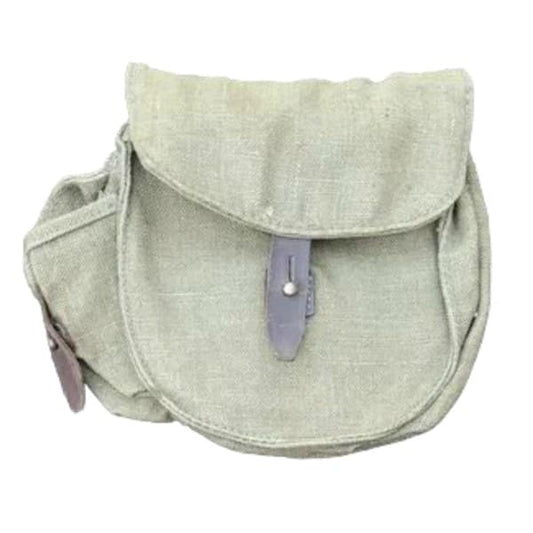 Soviet PPSh Pouch Bag