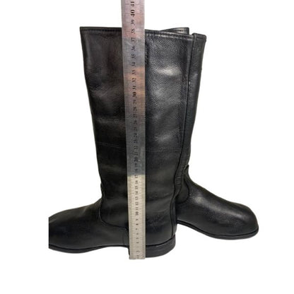 Soviet Riding WW2 Jack Boots 40