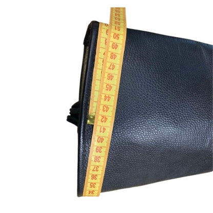 Soviet WW2 Dot Soles Jack Boots 40