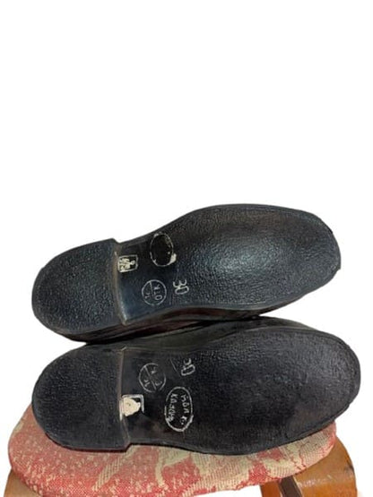 Soviet Winter Valenki 46 Size