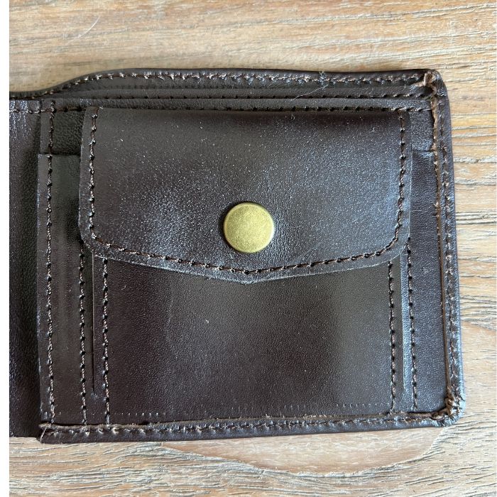 Yuri Gagarin, cosmonaut, feat, Soviet Union, Soviet crew, satellite, space, moon flight, rocket