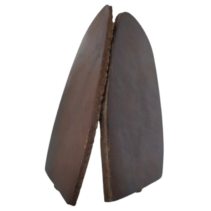 Soviet Leather Soles ORIGINAL Pads For Boots