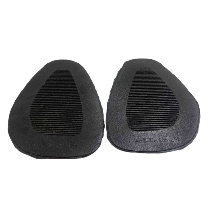 Soviet Soles ORIGINAL Pads For Boots