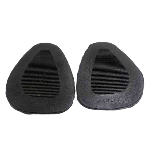Soviet Soles ORIGINAL Pads For Boots