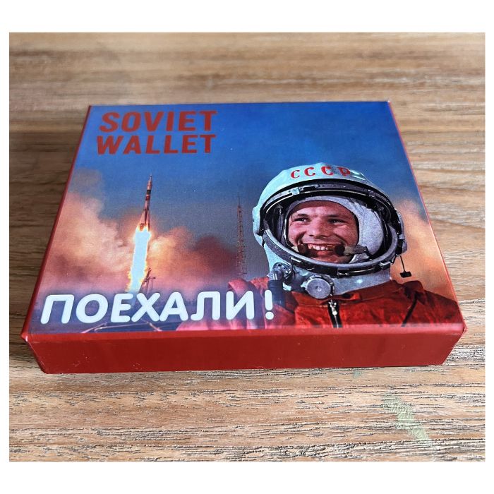 Yuri Gagarin, cosmonaut, space, moon flight, rocket, feat, Soviet Union, Soviet crew, satellite, Let’s go