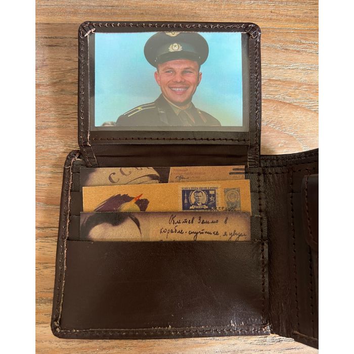 Yuri Gagarin, Soviet Union, Soviet crew, satellite, cosmonaut, space, moon flight, rocket, feat