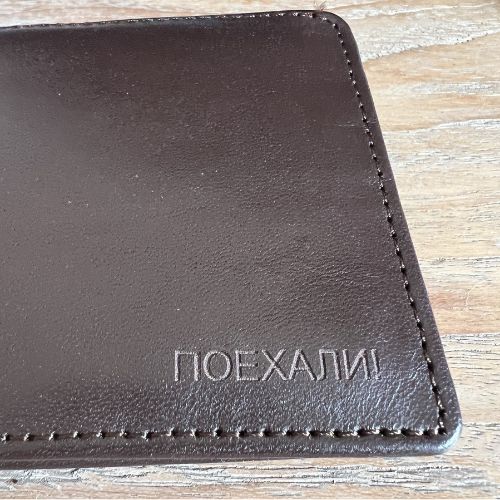 Yuri Gagarin, cosmonaut, poehali, space, moon flight, rocket, feat, Soviet Union, Soviet crew, satellite