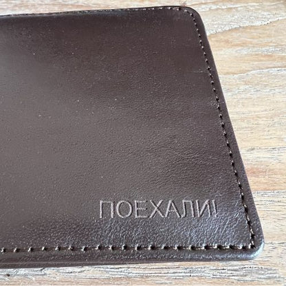 Yuri Gagarin, cosmonaut, poehali, space, moon flight, rocket, feat, Soviet Union, Soviet crew, satellite