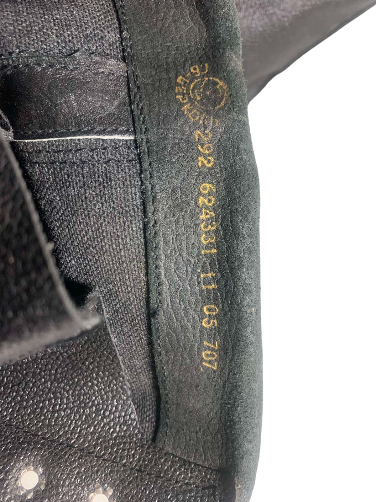 Soviet Afghan Combat Boots M88 Kirza 45