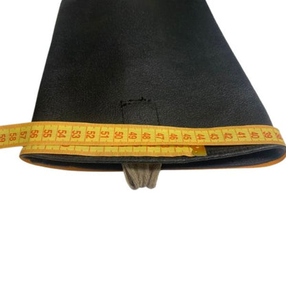 Soviet WW2 Dot Soles Soldier Boots 43