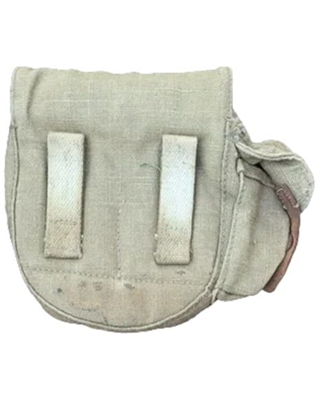 Soviet PPSh Pouch Bag