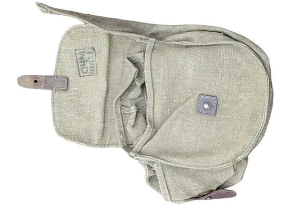 Soviet PPSh Pouch Bag