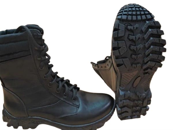 Russian Army Tactical Combat Boots Winter Summer 36-50