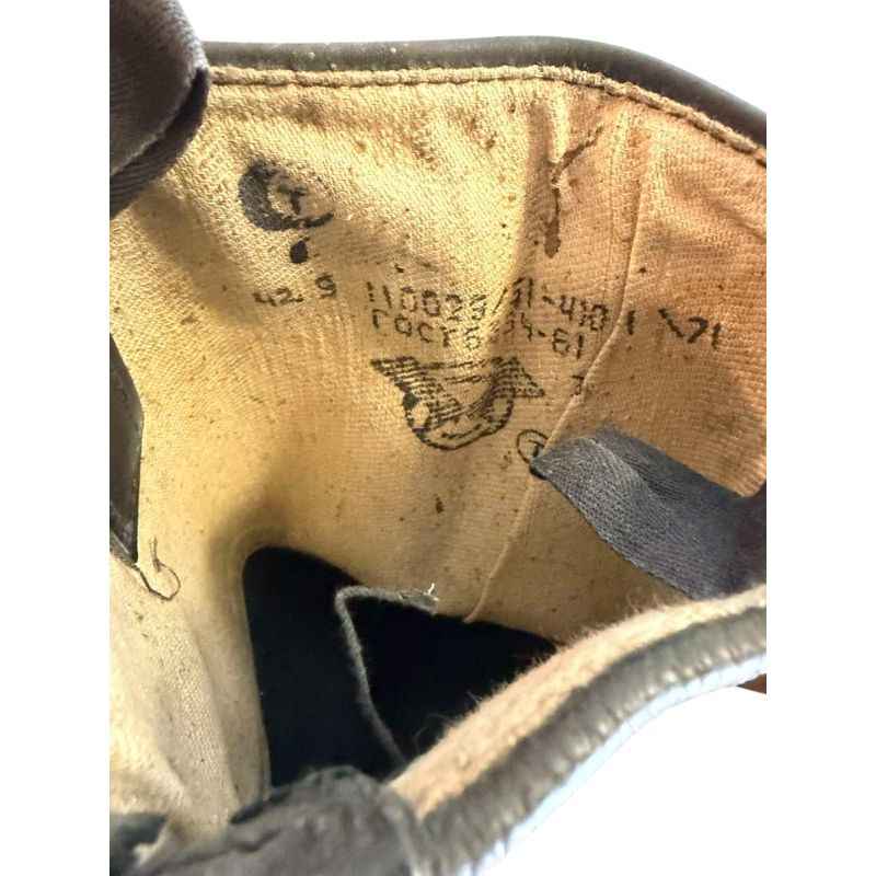 original-soviet-rkka-yuft-boots-interior-factory-stamp.jpg