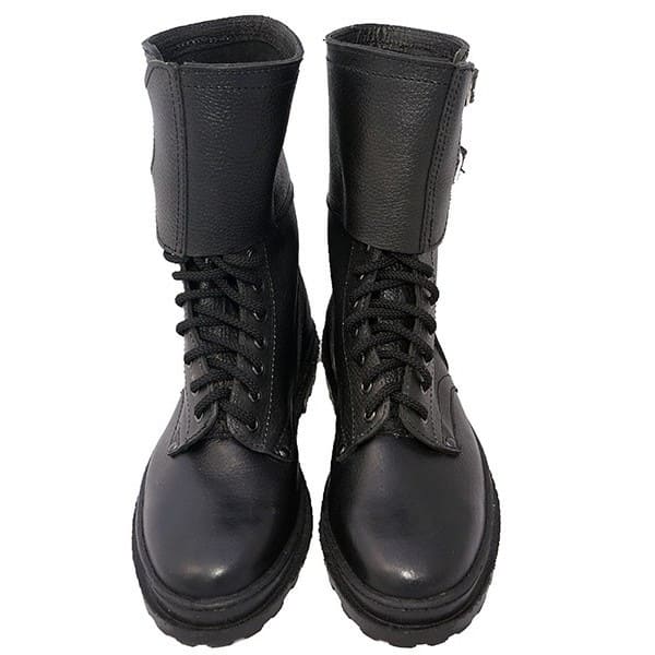 Russian army tactical combat boots store uniform soldier