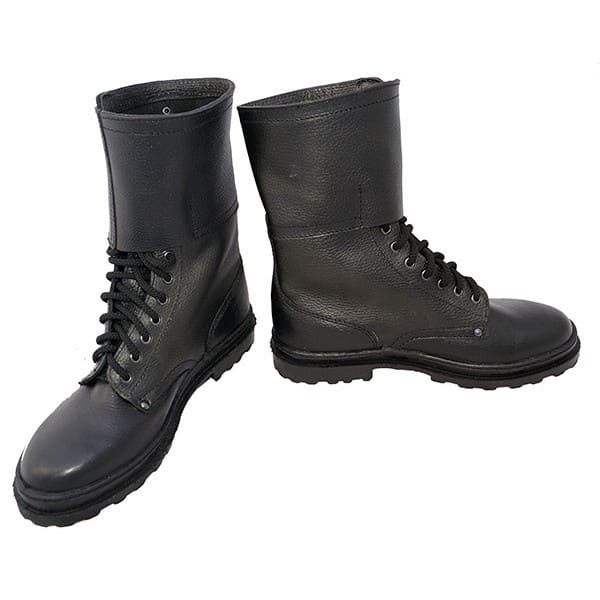 Tactical boots for paintball combat army uniform airsoft