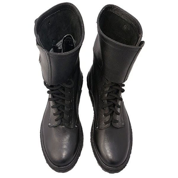 paintabal combat boots tactical store buy online airsoft shoes