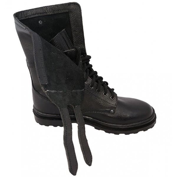 airsoft combat boots tactical army uniform paintball game buy